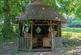 Additional image 24 of Great Rollright, Nr Chipping Norton, Oxfordshire., OX7