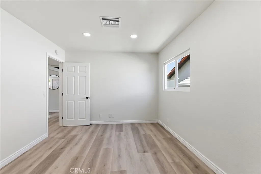 Additional image 77 of 76588 Florida ave, Palm Desert, CA 92211
