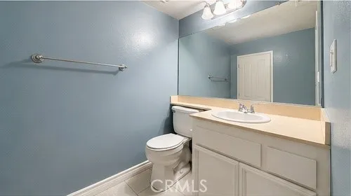 Additional image 21 of 17619 Regency Cir, Bellflower, CA 90706
