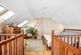 Additional image 13 of Broad Oak, Carmarthen SA32
