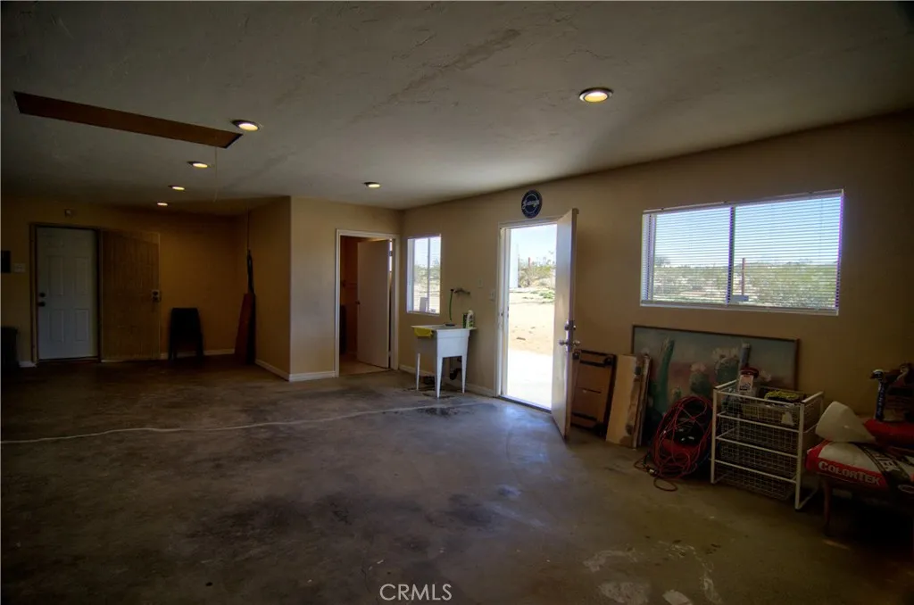 Additional image 62 of 51063 Joshua Tree Rd, Johnson Valley, CA 92285