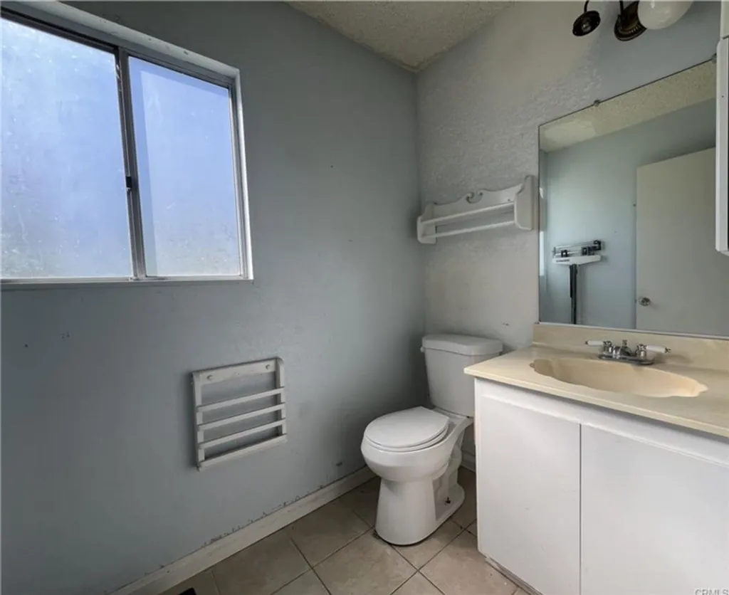 Additional image 10 of 25852 Tree Top Rd, Laguna Hills, CA 92653