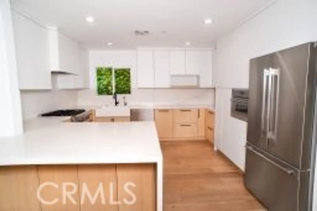 Additional image 6 of 5161 Nestle Avenue, Tarzana, CA 91356