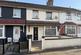 Additional image 2 of Ferndale Road, Swindon SN2
