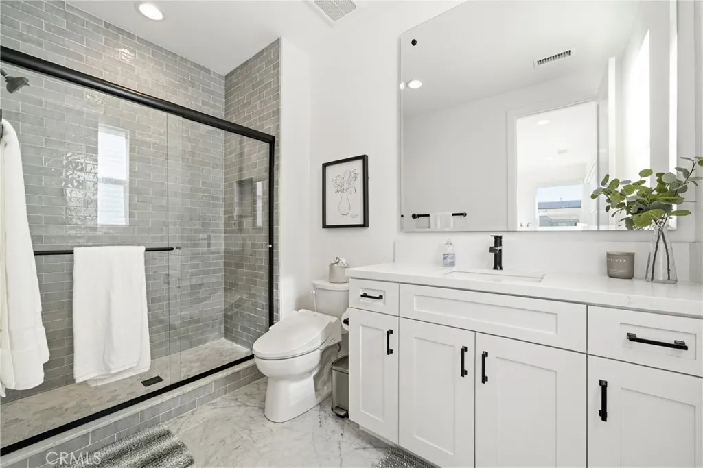 Additional image 111 of 124 Chant, Irvine, CA 92618