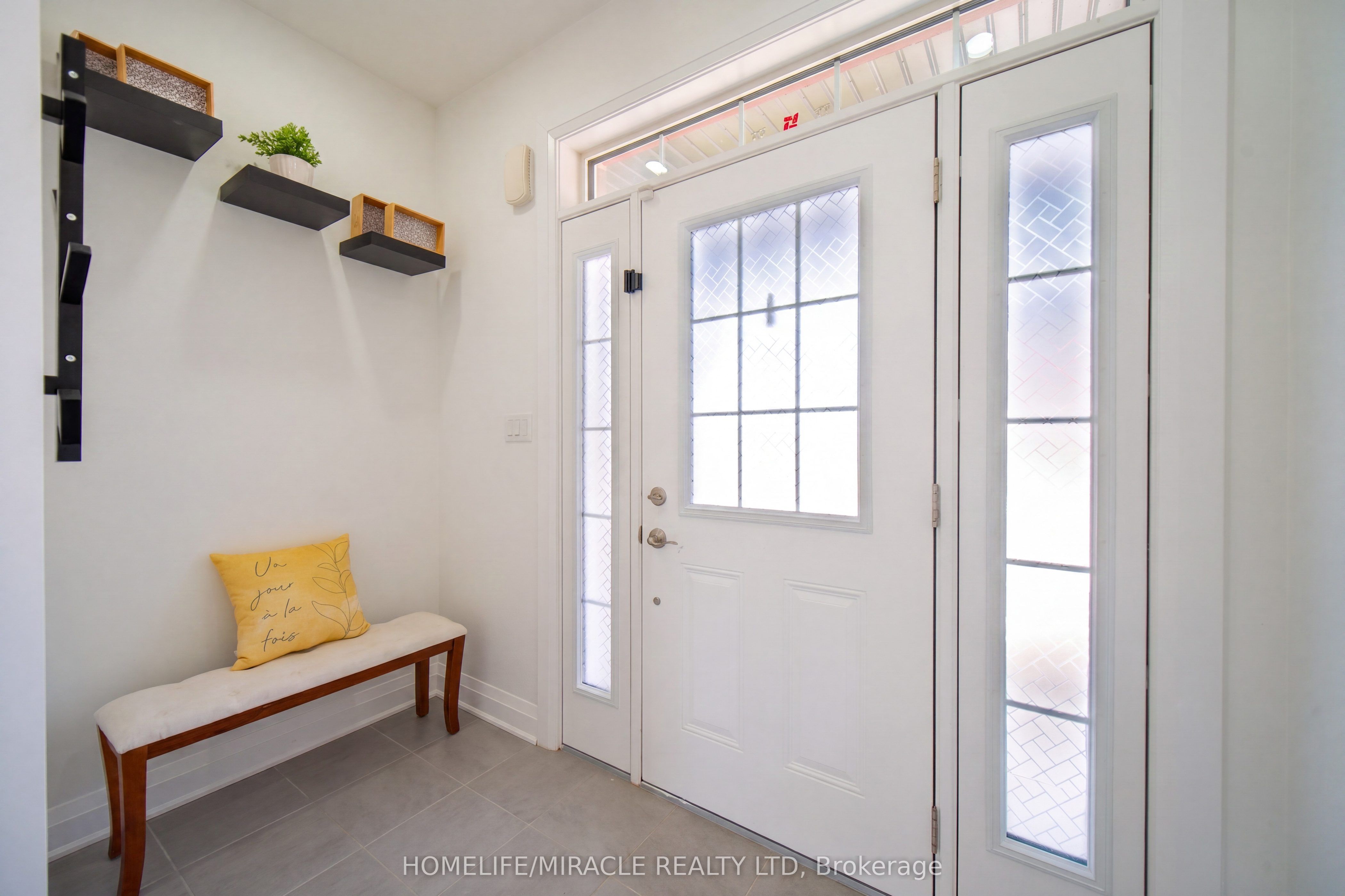 Additional image 6 of 10 Sportsman Hill Street, Kitchener, ON, N2P 0J2