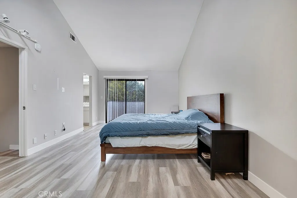 Additional image 16 of 110 Jeranios Court, Thousand Oaks, CA 91362