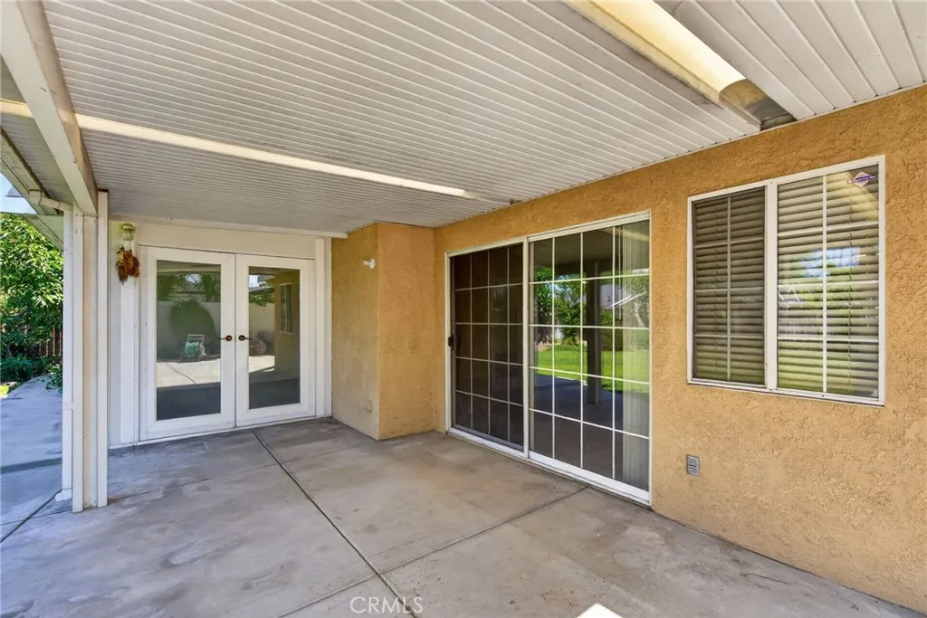 Additional image 70 of 3560 Mckinley St, Riverside, CA 92506