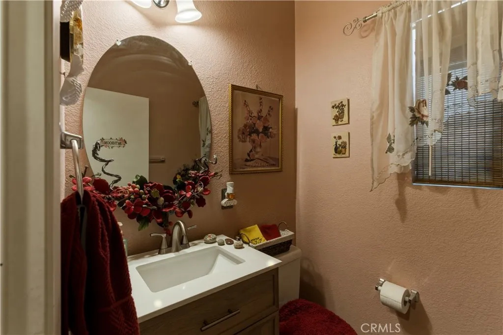 Additional image 18 of 26224 Douglass Union Lane, Murrieta, CA 92563
