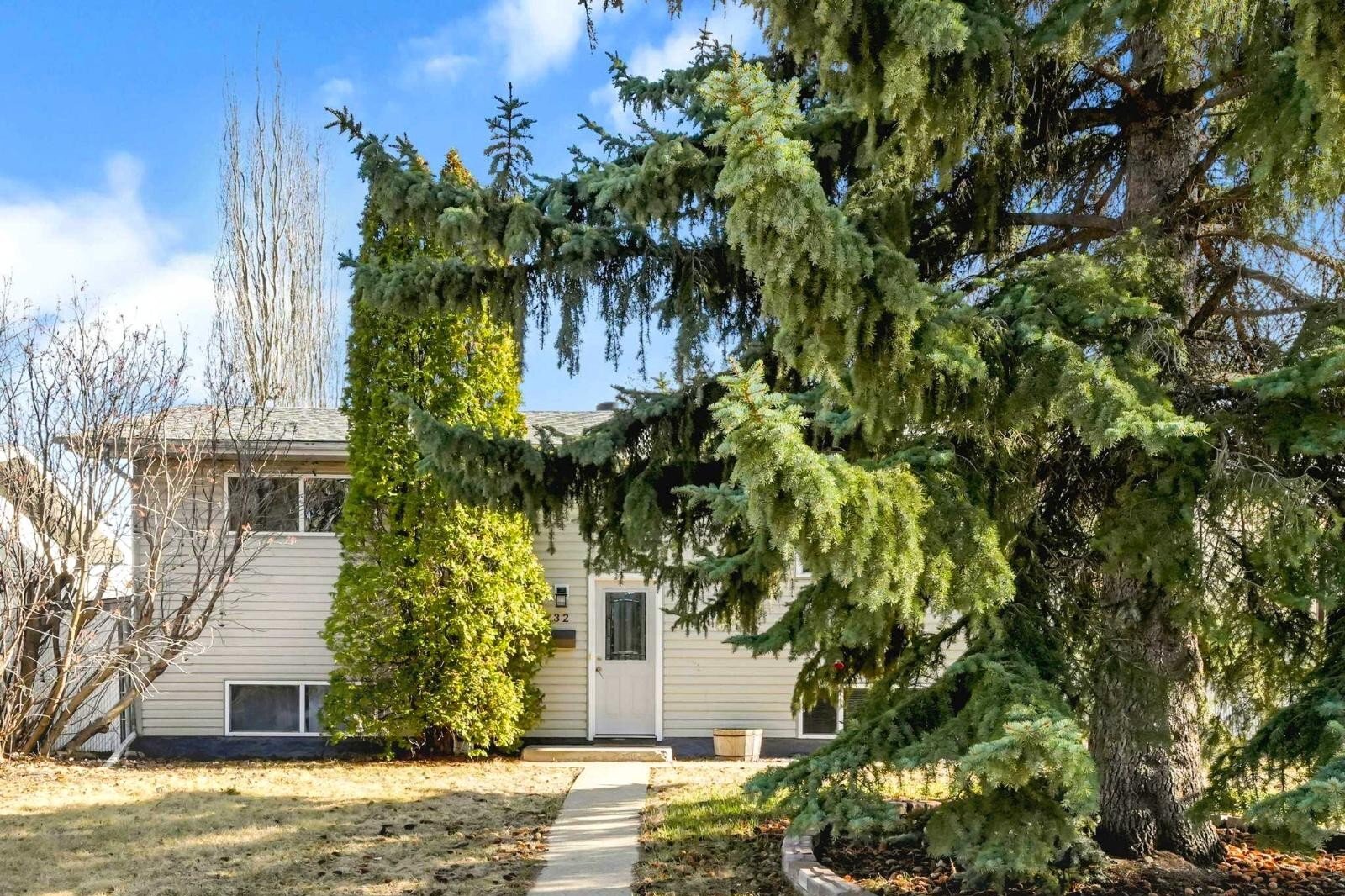 Additional image 7 of 32 Manor Drive, Spruce Grove, AB, T7X2G8