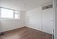 Additional image 8 of Nevanthon Road, Leicester