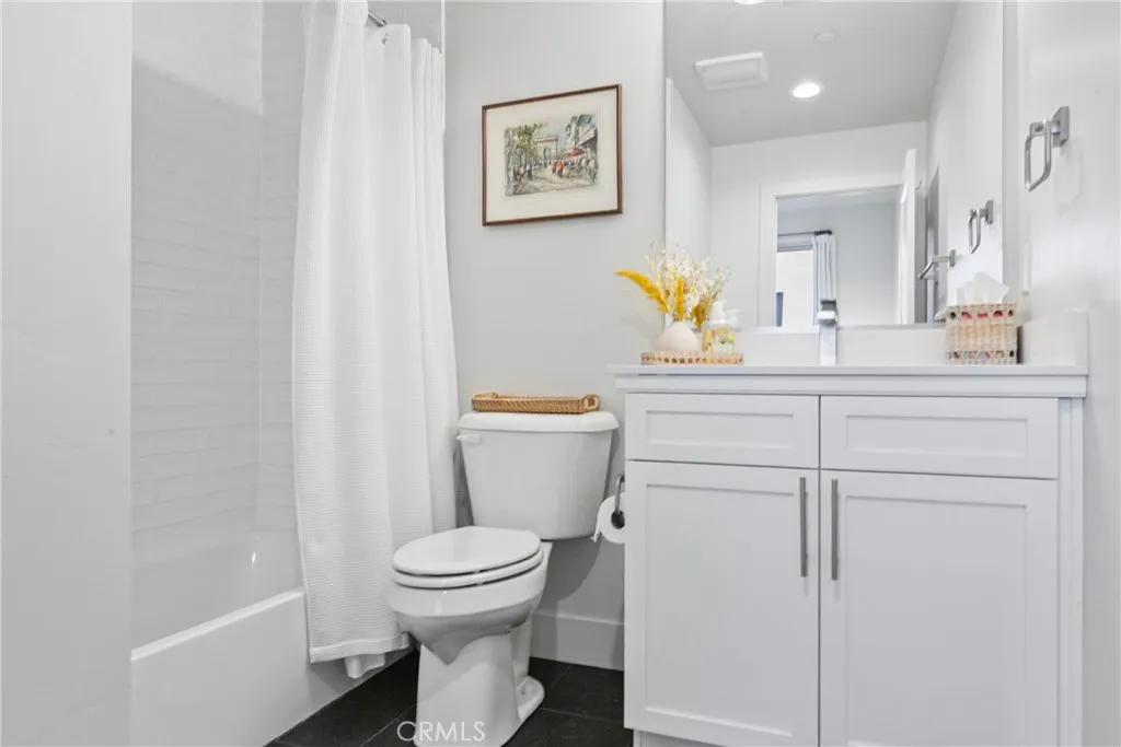 Additional image 43 of 2460 Victoria Ave Unit 102, San Luis Obispo, CA 93401