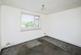 Additional image 8 of Stanton Place, Mansfield, Nottinghamshire, NG18