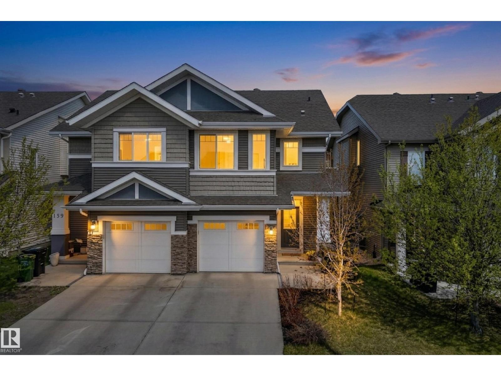 Additional image 2 of 757 Eagleson Crescent NW, Edmonton, AB, T6M0T8