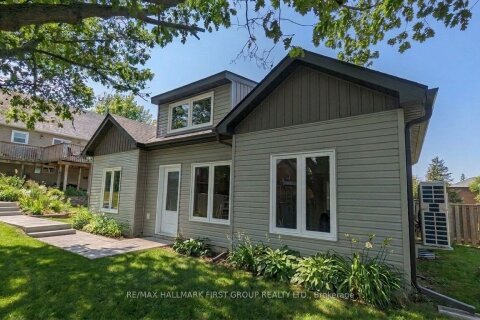 Additional image 7 of 88 Codrington Street, Barrie, ON, L4M 1R5