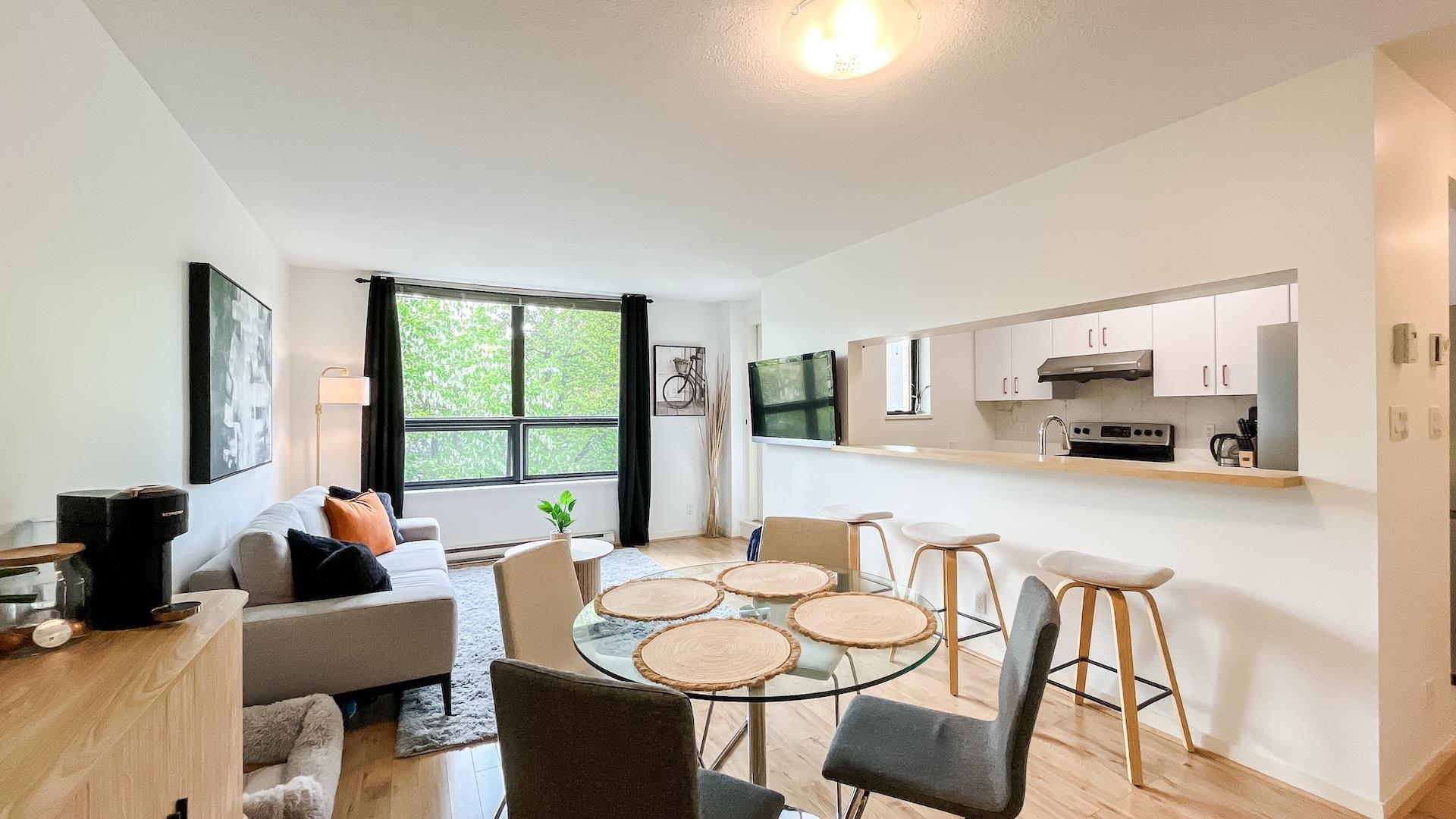Additional image 4 of 305-3638 Vanness Avenue, Vancouver, BC, V5R 6H6