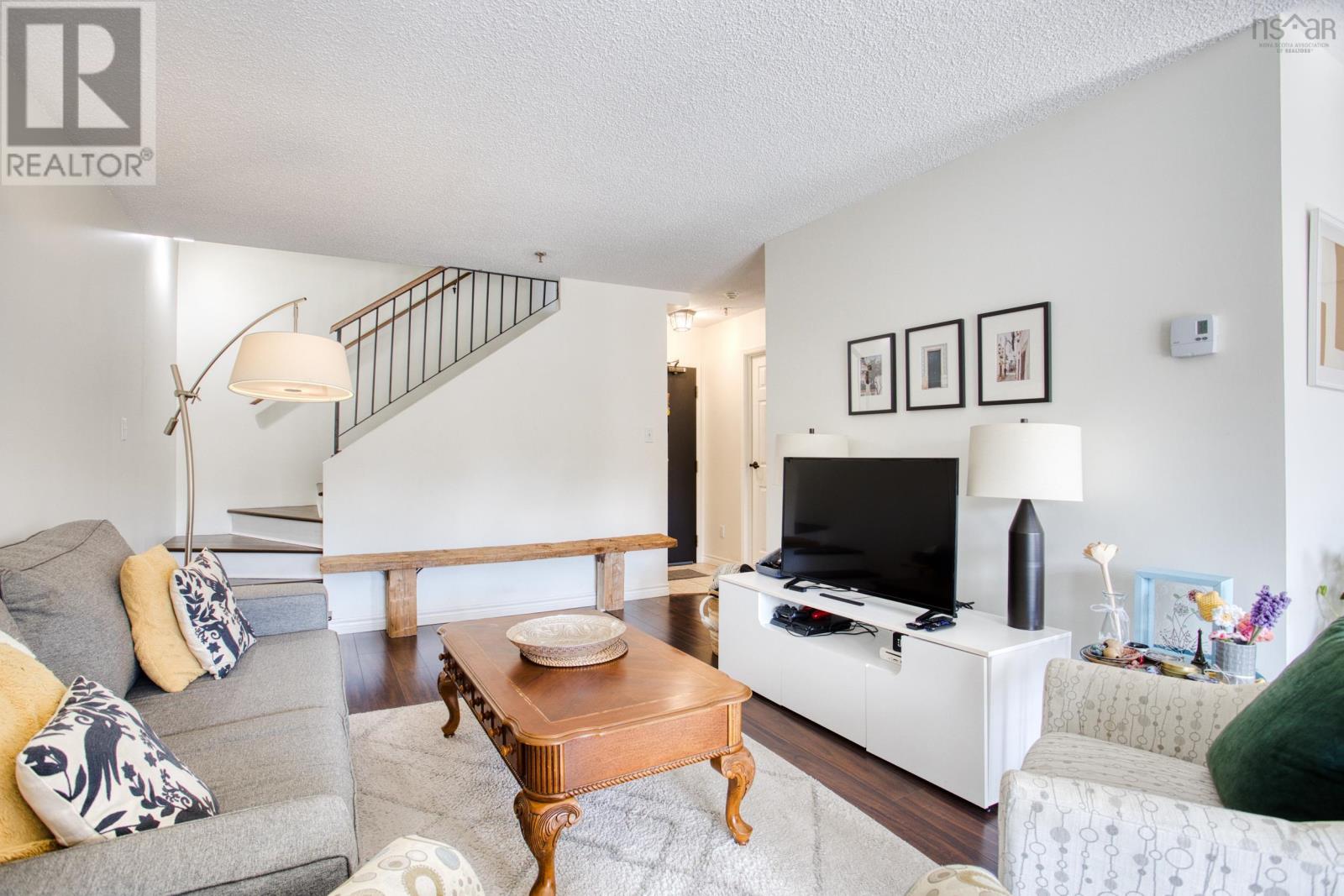 Additional image 4 of 310-15 Knightsridge Drive, Halifax, NS, B3M3S9