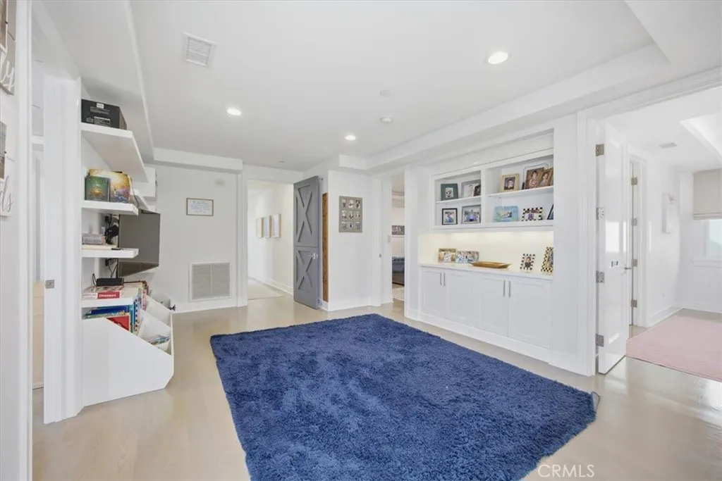 Additional image 43 of 826 18th Street, Hermosa Beach, CA 90254
