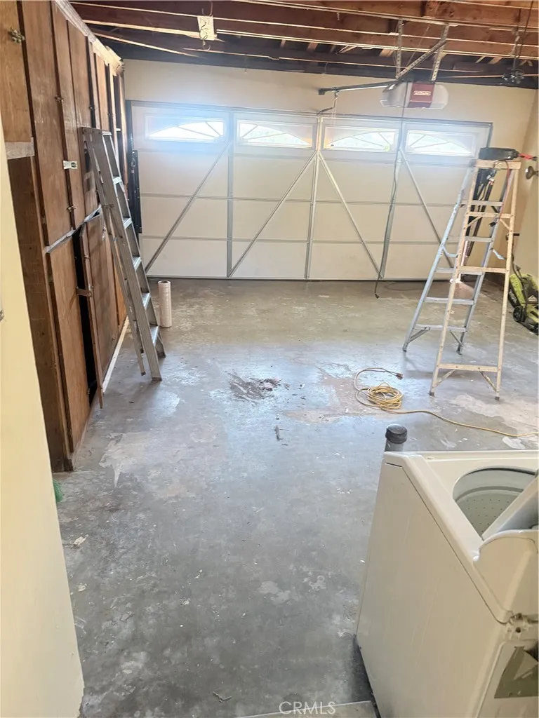 Additional image 36 of 2128 Adona Dr, Lomita, CA 90717