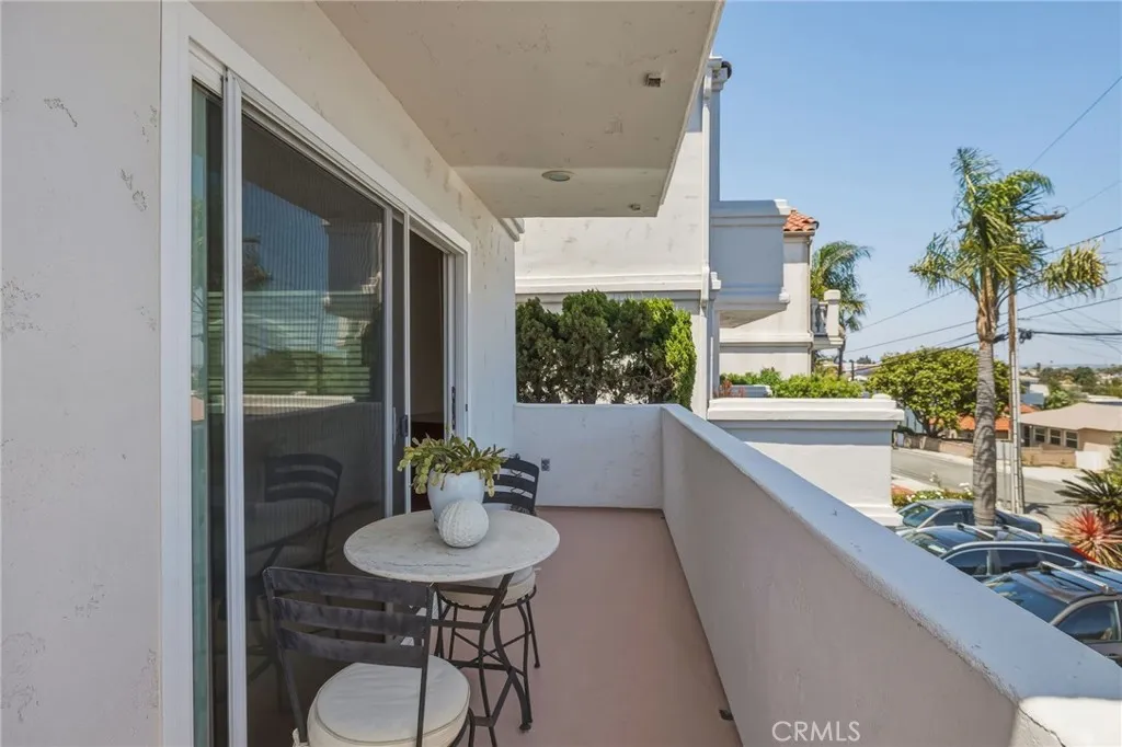 Additional image 33 of 1513 Wollacott St, Redondo Beach, CA 90278