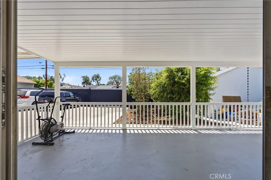 Additional image 70 of 13102 Branford Street, Arleta, CA 91331