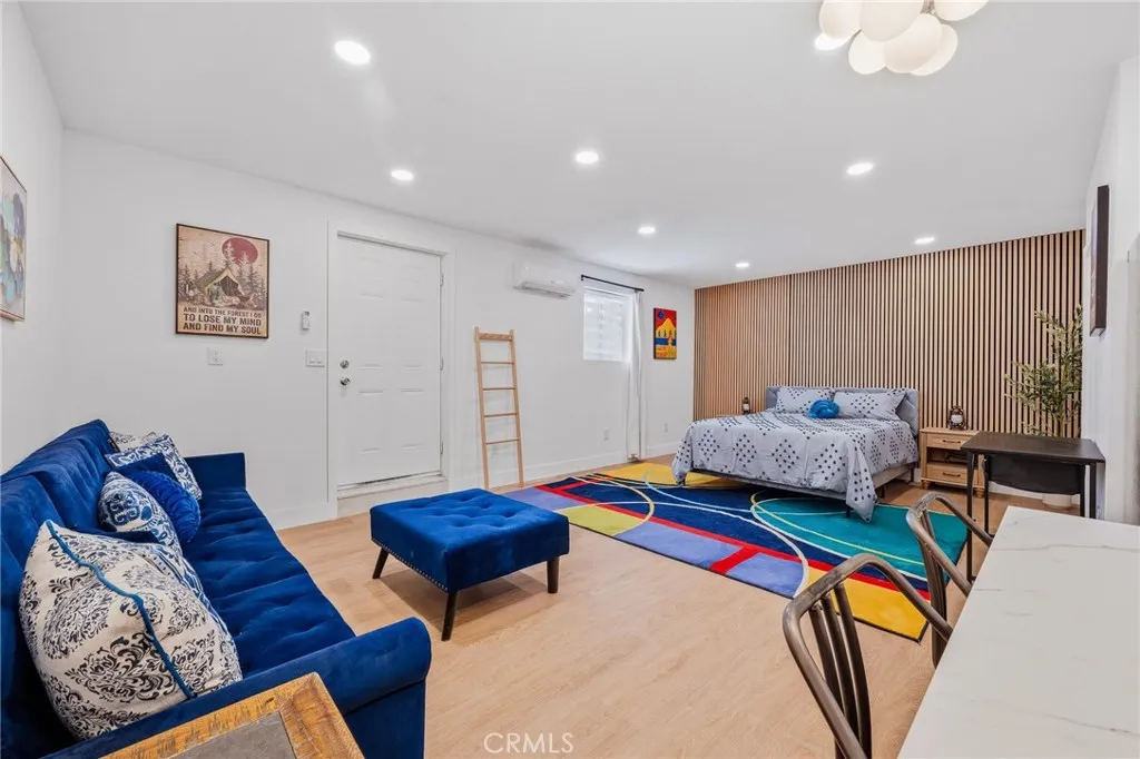 Additional image 24 of 1504 Bromley Ave, La Puente, CA 91746