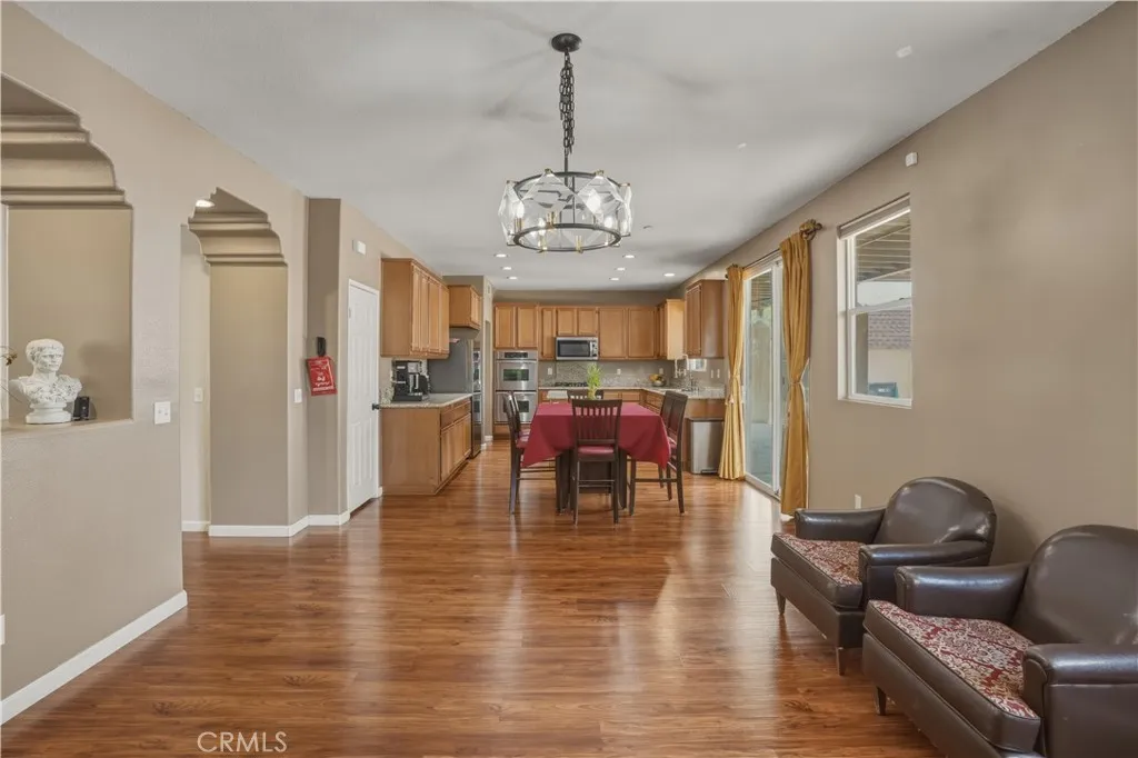 Additional image 44 of 5829 Spice St, Quartz Hill, CA 93536