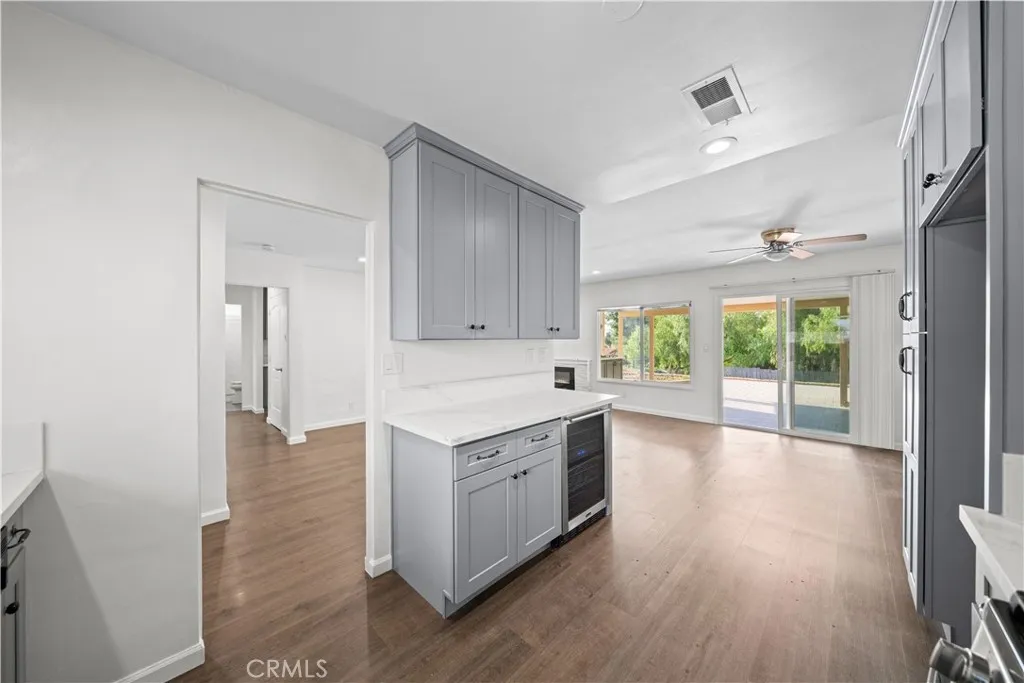 Additional image 42 of 3527 Terrace Dr, Chino Hills, CA 91709