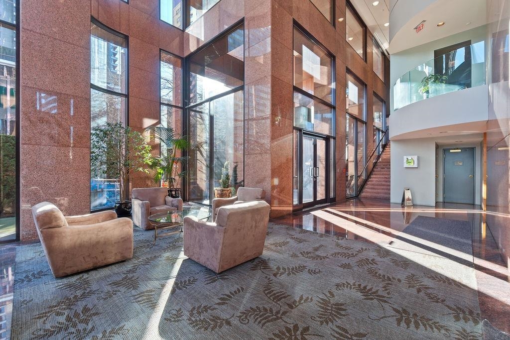 Additional image 3 of 13C-1500 Alberni Street, Vancouver, BC, V6G 3C9
