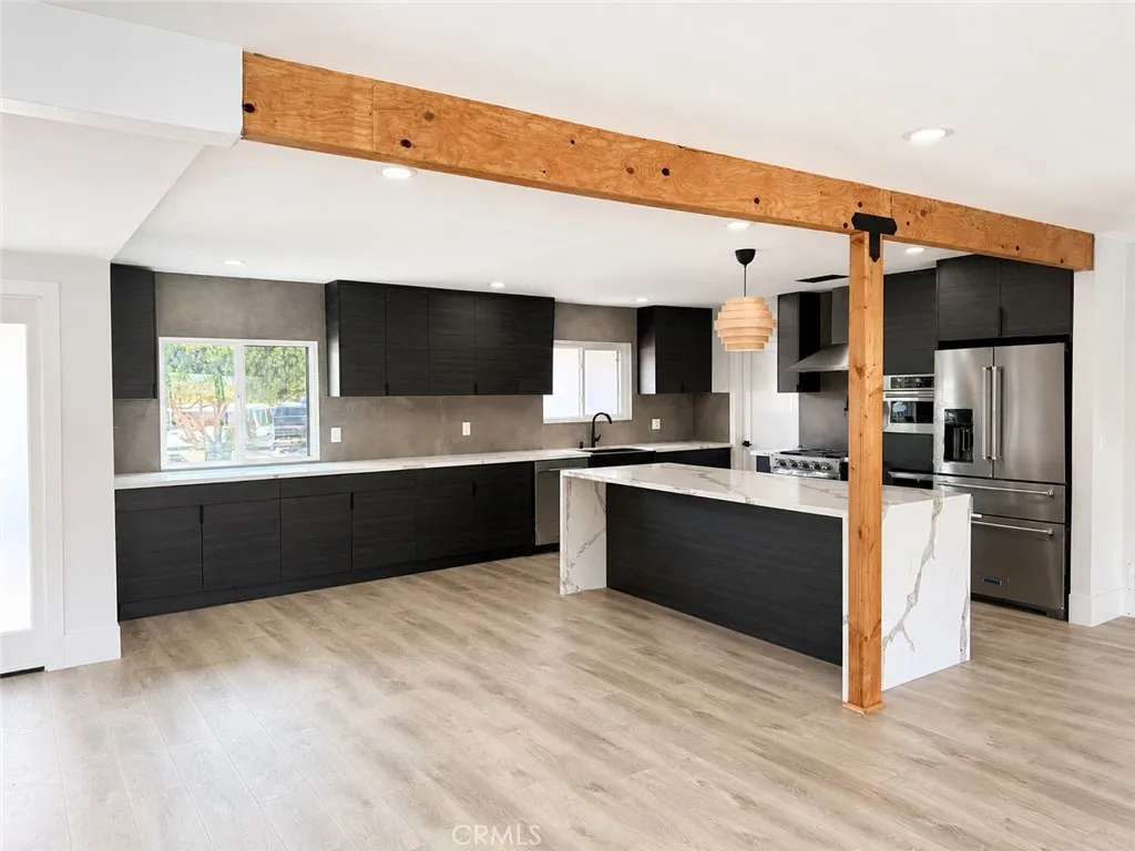Additional image 9 of 1921 Wheaton Ave, Claremont, CA 91711