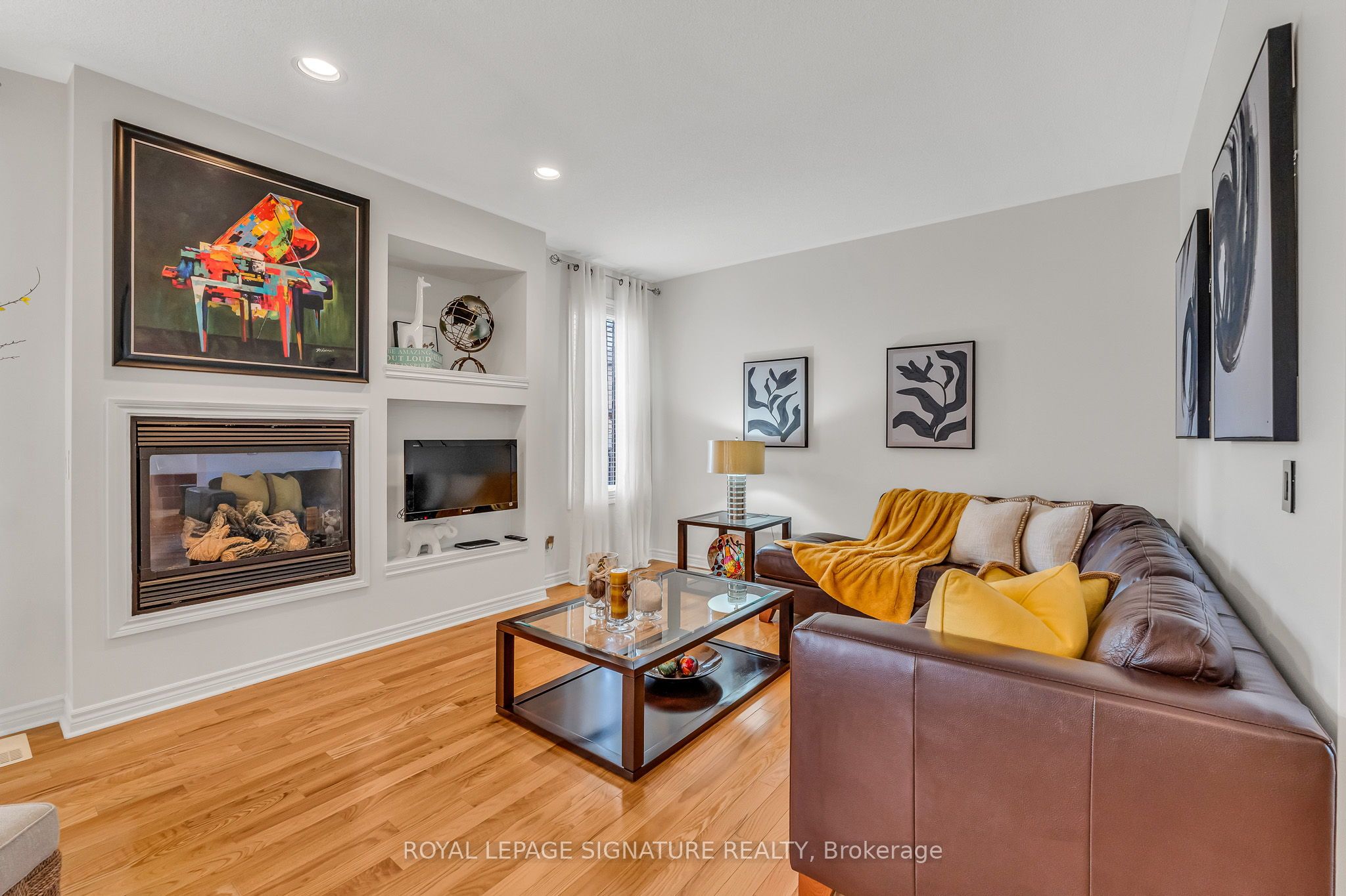 Additional image 6 of 3319 Tacc Drive, Mississauga, ON, L5M 0K4
