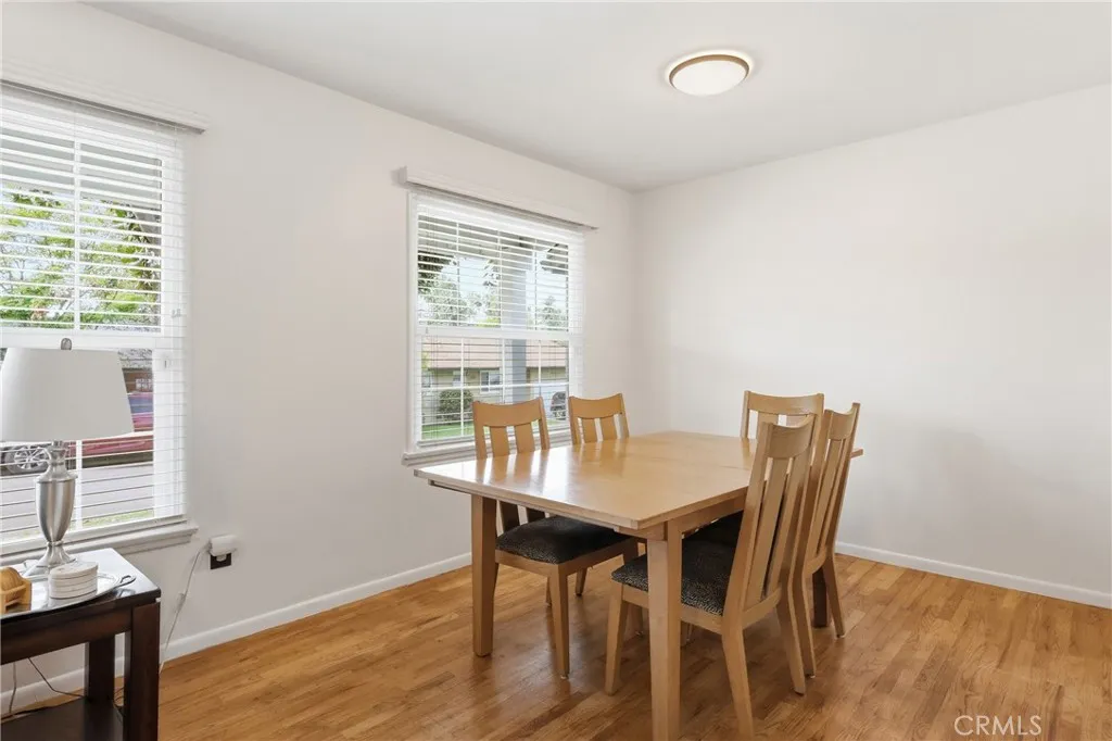 Additional image 9 of 1329 La Loma Dr., Redlands, CA 92373