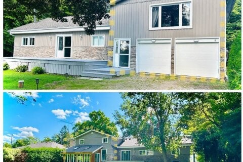 Additional image 7 of 14576 Winston Churchill Boulevard, Halton Hills, ON, L7G 0N9