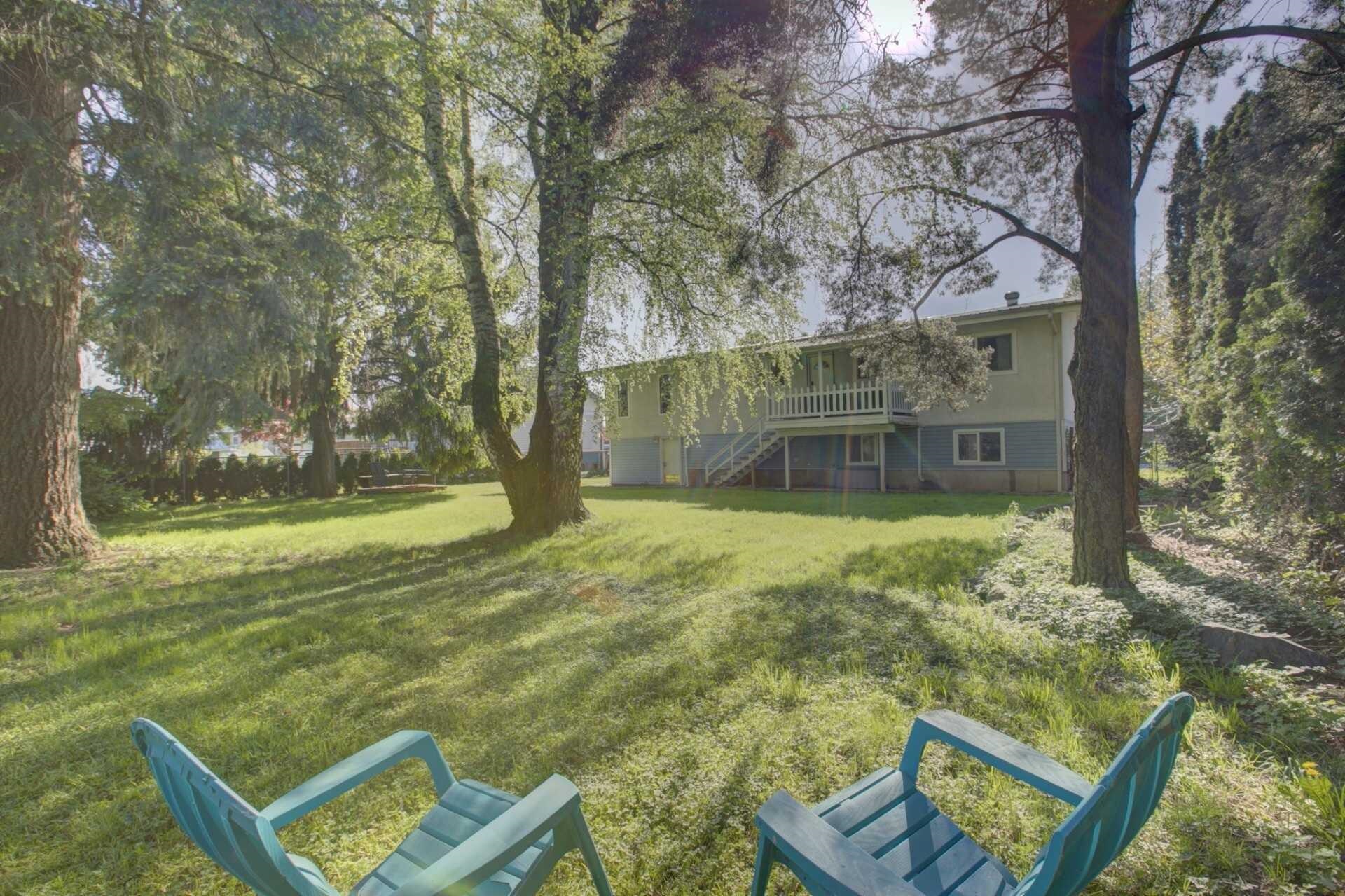 Additional image 3 of 8505 Howard Crescent, Chilliwack, BC, V2P 5R5