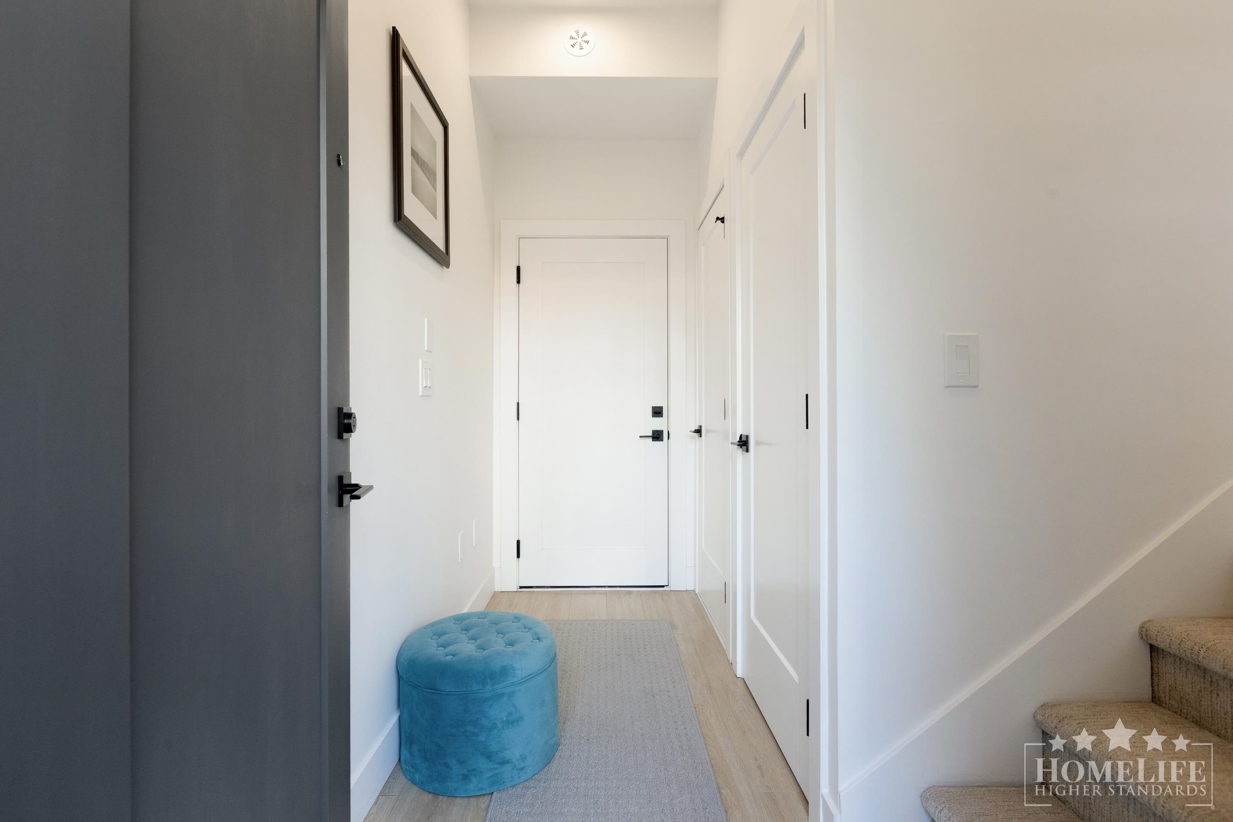 Additional image 5 of 19-20463 70 Avenue, Langley, BC, V2Y 3Z1