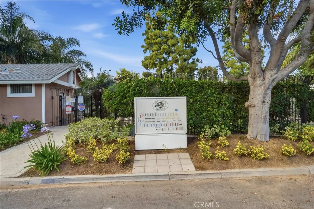 Additional image 55 of 48 Monroe, Irvine, CA 92620
