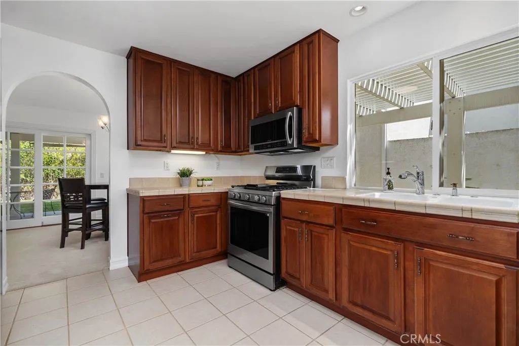 Additional image 40 of 21776 Lanar, Mission Viejo, CA 92692