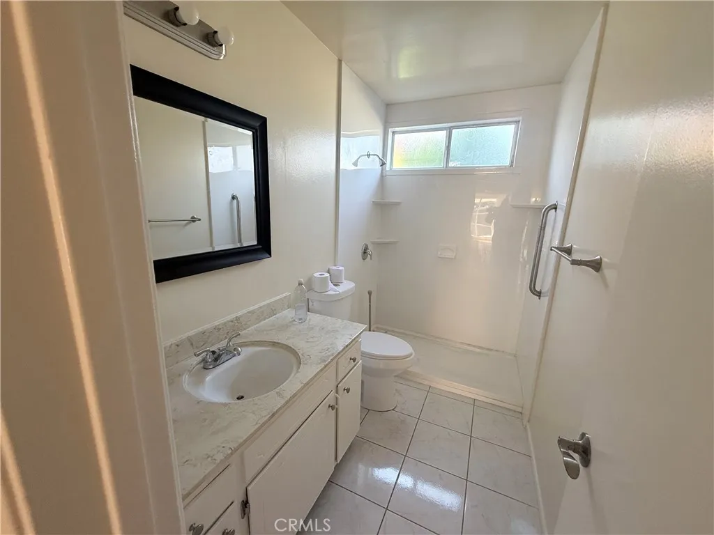 Additional image 7 of 2128 Adona Dr, Lomita, CA 90717