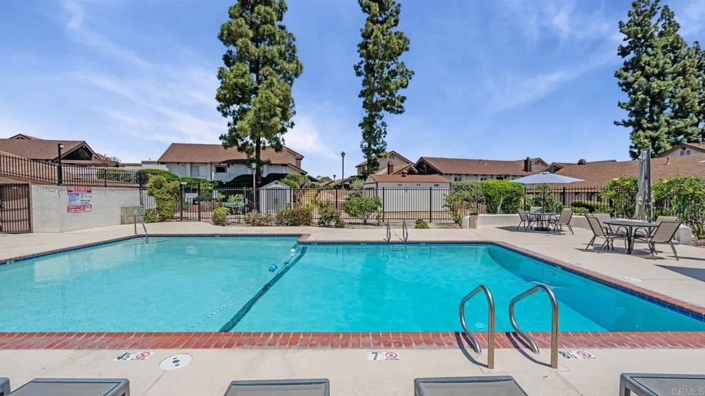 Additional image 23 of 6865 Parkside Ave, San Diego, CA 92139