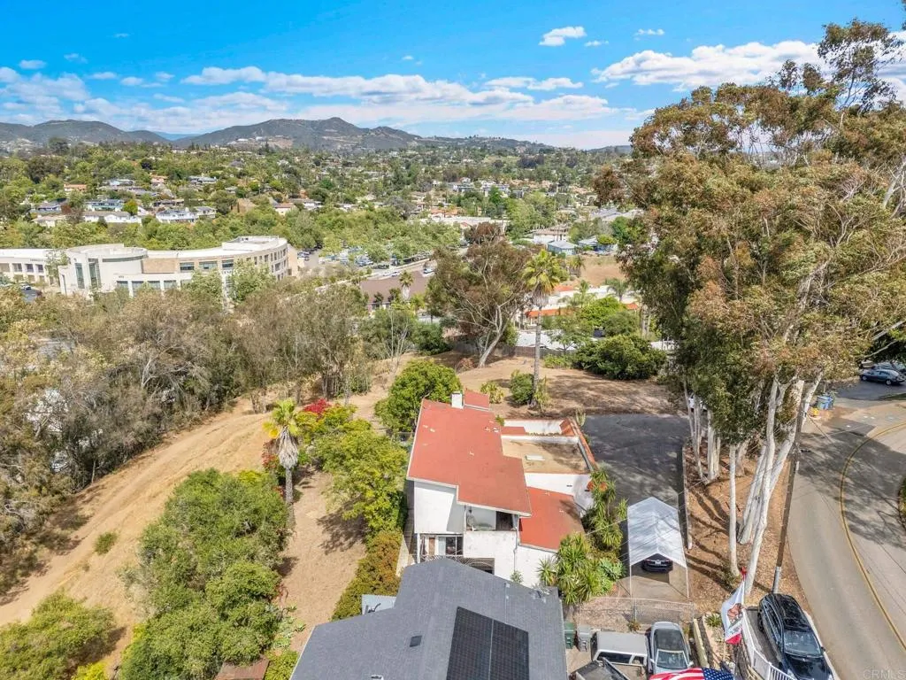 Additional image 45 of 306 Ocean View Drive, Vista, CA 92084