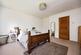 Additional image 6 of St. Margarets, London Road, Guildford, Surrey, GU1