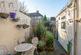 Additional image 10 of Lowther Street York, YO31 7LZ