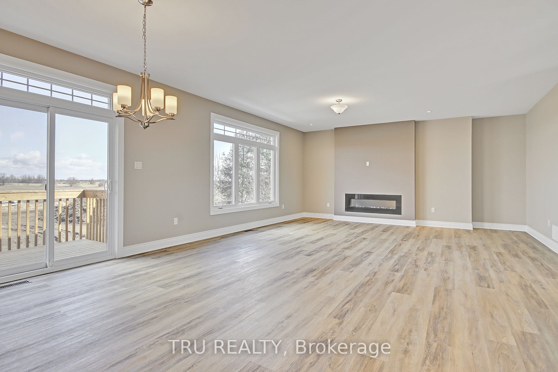 Additional image 5 of Unit A-3654 Twin Elms Road, Ottawa, ON, K0A 2Z0