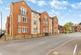 Additional image 5 of Sheraton Court, Doncaster DN2