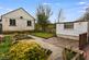 Additional image 22 of Enys Road, Camborne