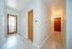 Additional image 5 of Willow Poole Lane, Sutton Bonington, LE12