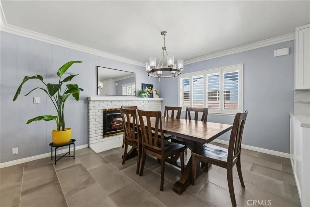 Additional image 57 of 19010 Community St, Northridge, CA 91324
