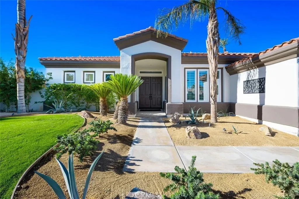 Additional image 21 of 44235 Yucca Drive, Indian Wells, CA 92210
