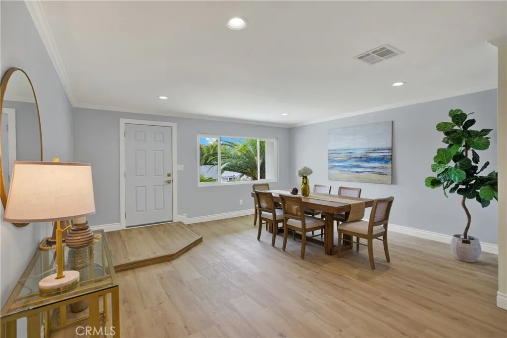 Additional image 14 of 2638 Lancelot Dr, Oceanside, CA 92054