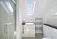 Additional image 21 of Preston Manor Road, Tadworth